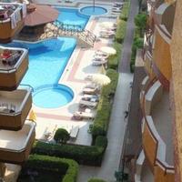 Квартира в Турции, 115 кв.м.