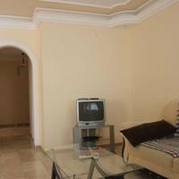 Квартира в Турции, 115 кв.м.