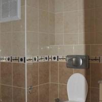 Квартира в Турции, 115 кв.м.