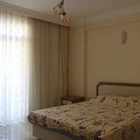 Квартира в Турции, 115 кв.м.