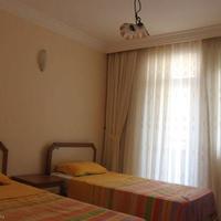 Квартира в Турции, 115 кв.м.