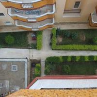 Квартира в Турции, 115 кв.м.