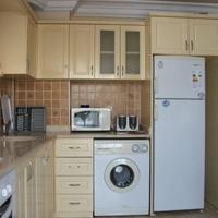 Квартира в Турции, 115 кв.м.