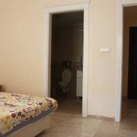 Квартира в Турции, 115 кв.м.