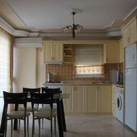 Квартира в Турции, 115 кв.м.