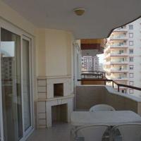 Квартира в Турции, 115 кв.м.