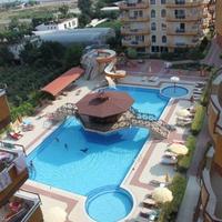 Квартира в Турции, 115 кв.м.