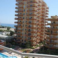 Квартира в Турции, 115 кв.м.