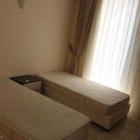 Квартира в Турции, 115 кв.м.