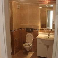 Квартира в Турции, 115 кв.м.