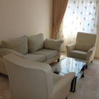 Квартира в Турции, 115 кв.м.