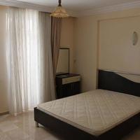 Квартира в Турции, 115 кв.м.