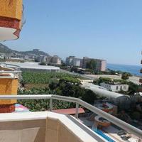 Квартира в Турции, 115 кв.м.