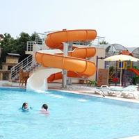 Квартира в Турции, 115 кв.м.