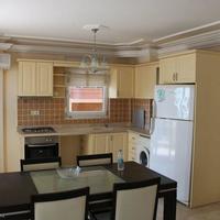 Квартира в Турции, 115 кв.м.