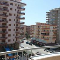 Квартира в Турции, 115 кв.м.