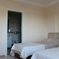 Квартира в Турции, 115 кв.м.