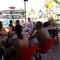 Квартира в Турции, 115 кв.м.