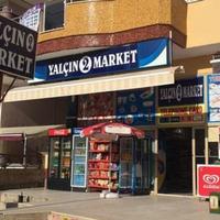 Квартира в Турции, 115 кв.м.