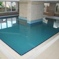 Квартира в Турции, 115 кв.м.