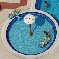 Квартира в Турции, 115 кв.м.