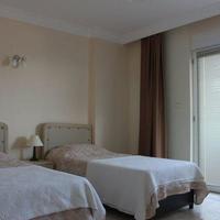 Квартира в Турции, 115 кв.м.