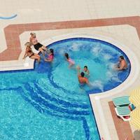 Квартира в Турции, 115 кв.м.