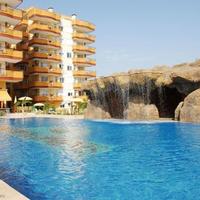 Квартира в Турции, 115 кв.м.