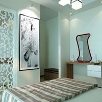 Flat in Turkey, 52 sq.m.