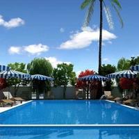 Flat in Turkey, 52 sq.m.