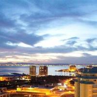 Other in Spain, Andalucia, 2900 sq.m.