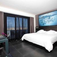 Other in Spain, Andalucia, 2900 sq.m.