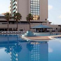 Other in Spain, Andalucia, 2900 sq.m.