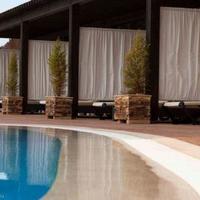 Other in Spain, Andalucia, 2900 sq.m.