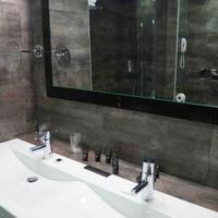 Other in Spain, Andalucia, 2900 sq.m.