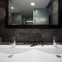 Other in Spain, Andalucia, 2900 sq.m.