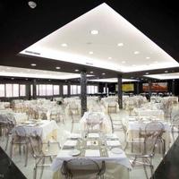 Other in Spain, Andalucia, 2900 sq.m.