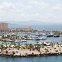 Other in Spain, Andalucia, 2900 sq.m.