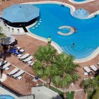 Other in Spain, Andalucia, 2900 sq.m.