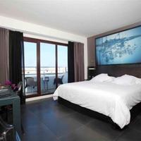 Other in Spain, Andalucia, 2900 sq.m.