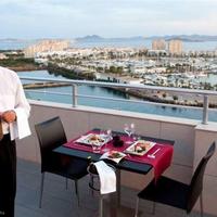 Other in Spain, Andalucia, 2900 sq.m.