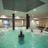 Other in Spain, Andalucia, 2900 sq.m.