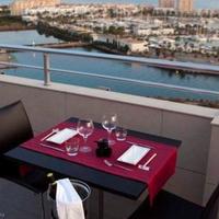 Other in Spain, Andalucia, 2900 sq.m.