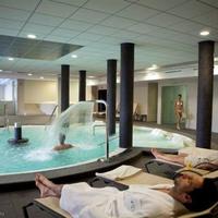 Other in Spain, Andalucia, 2900 sq.m.