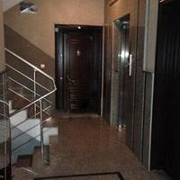 Квартира в Турции, 70 кв.м.