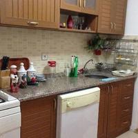 Квартира в Турции, 70 кв.м.