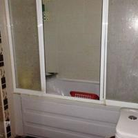 Квартира в Турции, 70 кв.м.