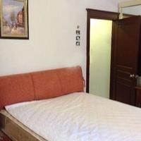 Квартира в Турции, 70 кв.м.