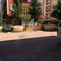 Квартира в Турции, 70 кв.м.