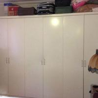 Квартира в Турции, 70 кв.м.